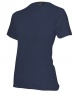 Dames T-shirt ROM88 TT190 (1xWit XS beschikbaar)